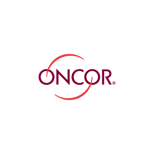 Oncor