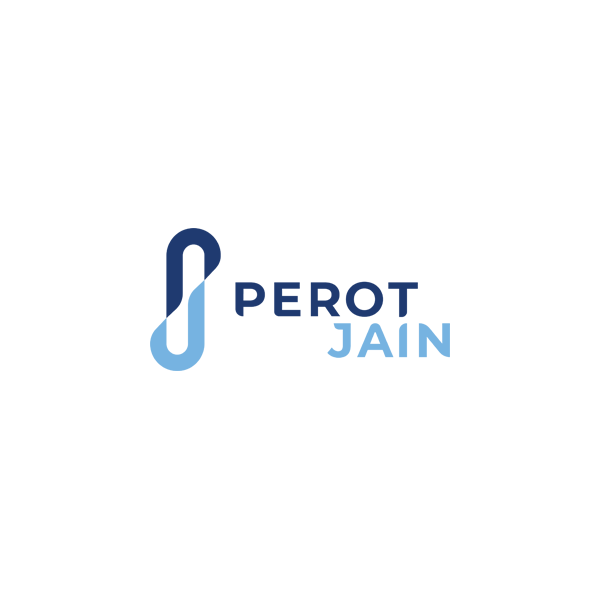 Perot Jain