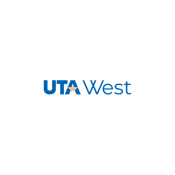 UTA West