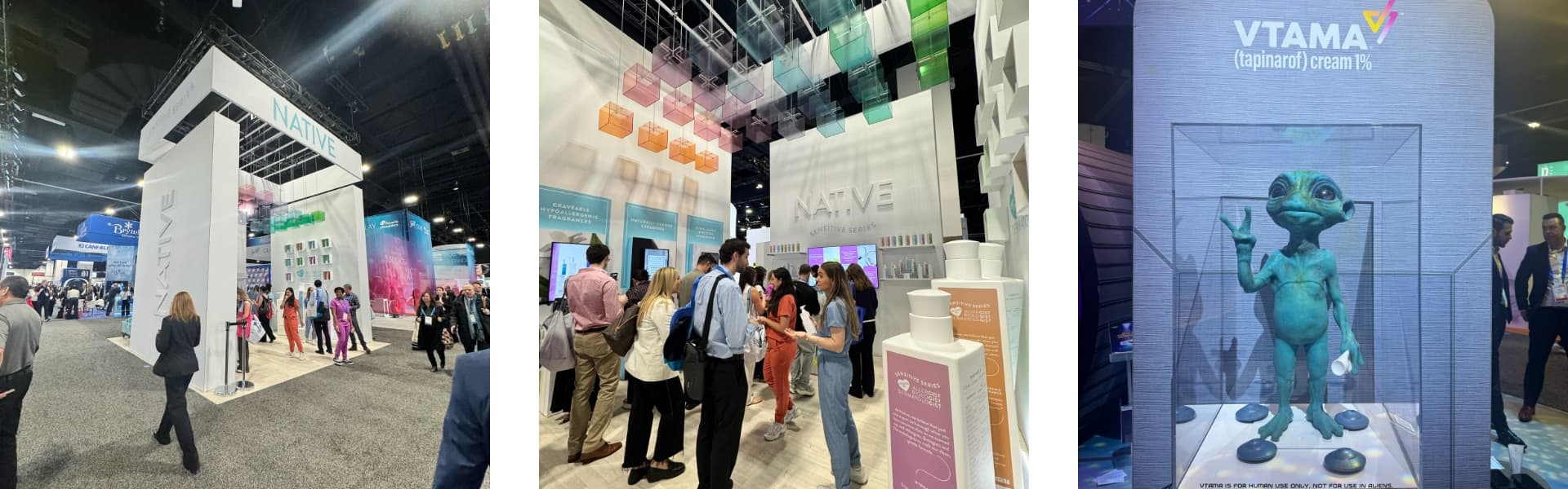 AAD Conference 2026 Attendance Image 2