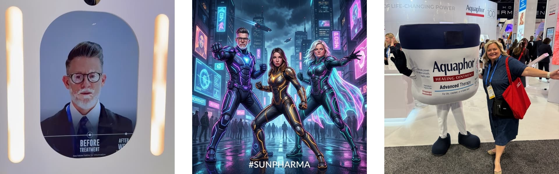 AAD Conference 2026 Attendance Image 3