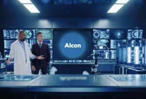 Vision Source video case study featured image